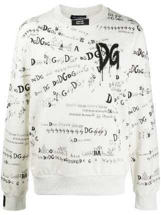 dolce gabbana carpe diem|Famously Fran .